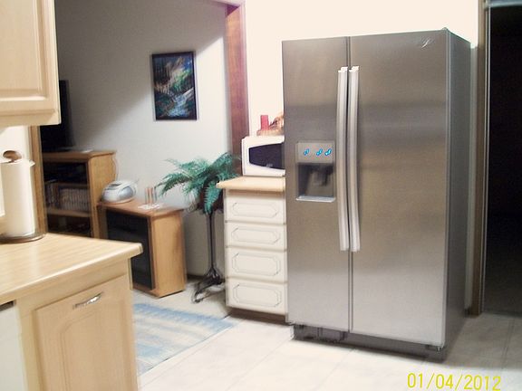 5th image of 9901 W Mescalero Ct