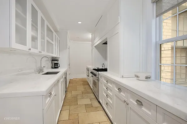 Rented by Corcoran | media 2