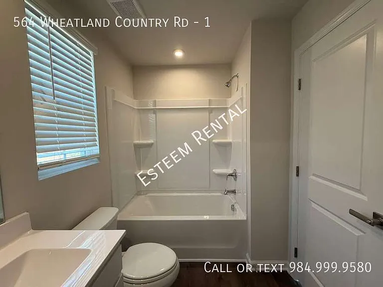 564 Wheatland Country Rd #1 — Photo 24
