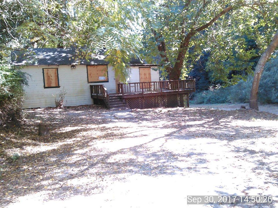 1st image of 825 Alfadel Ln