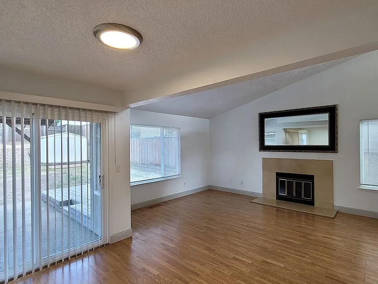 2501 Brazil Dr — Photo 6