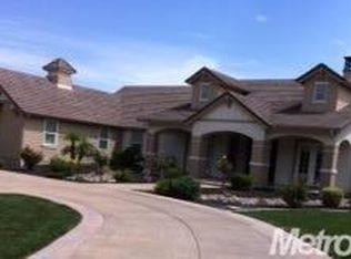 8850 W Fairoaks Rd, Tracy, CA 95304