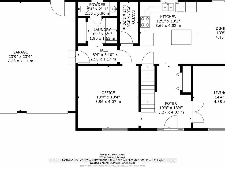 79 Swamp College Rd, Prince Edward County, ON K0K 2J0 Zillow