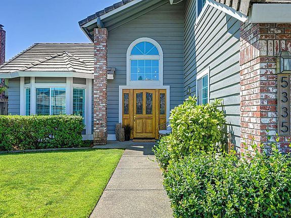 2nd image of 5335 Thunder Ridge Cir