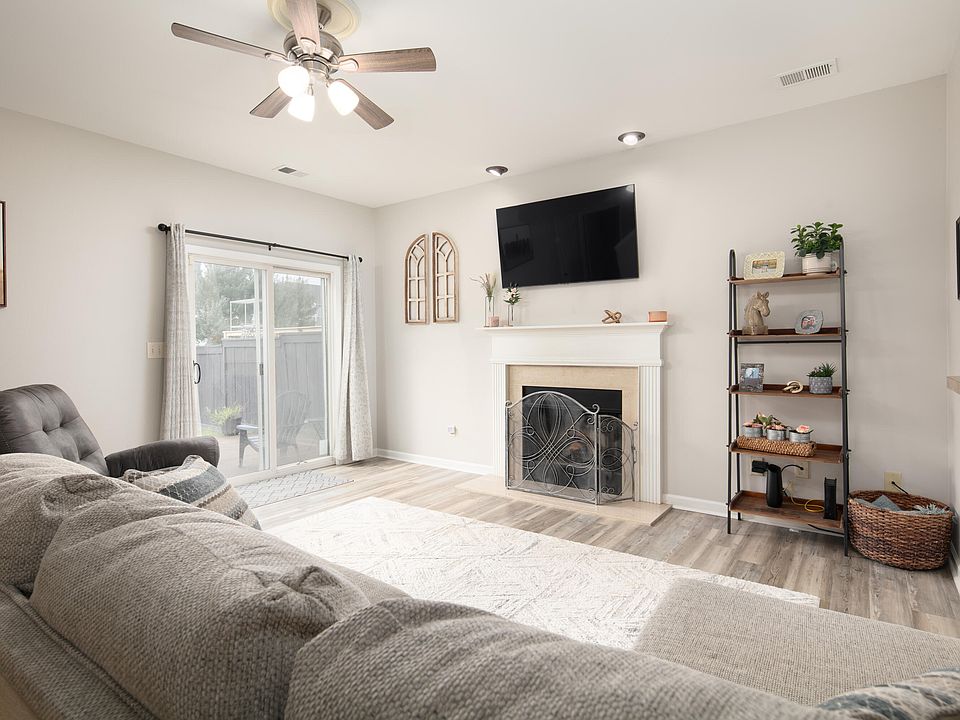 178 Hays Blvd, Lexington, KY 40509 | Zillow