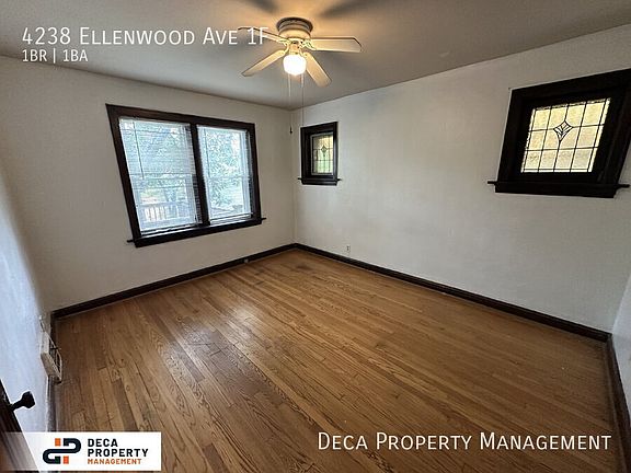 5th image of 4238 Ellenwood Ave #1F