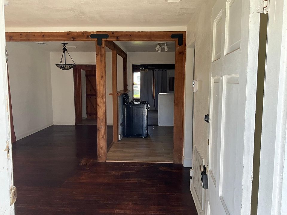 719 Hearne Ave, San Antonio, TX 78225 Zillow