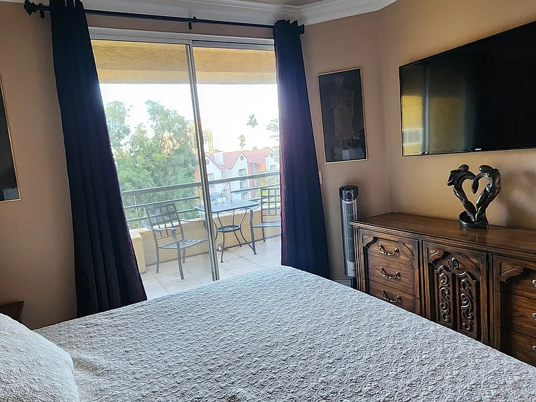 210 E Flamingo Rd #326 — Photo 8