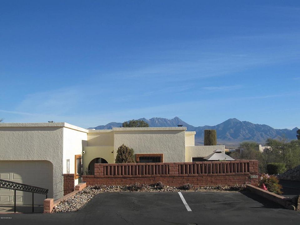 1st image of 291 S Paseo Cerro