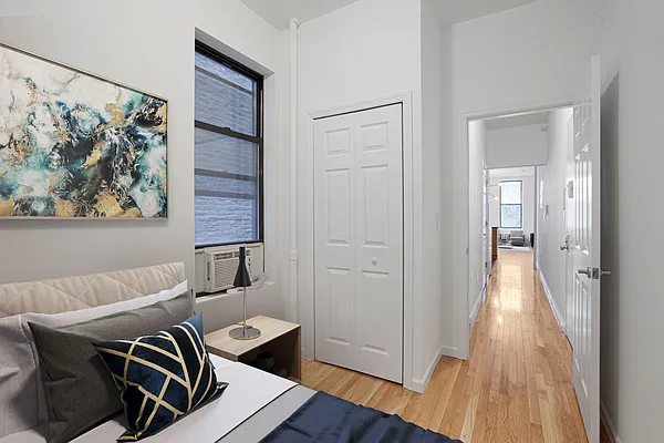 Rented by Corcoran | media 13