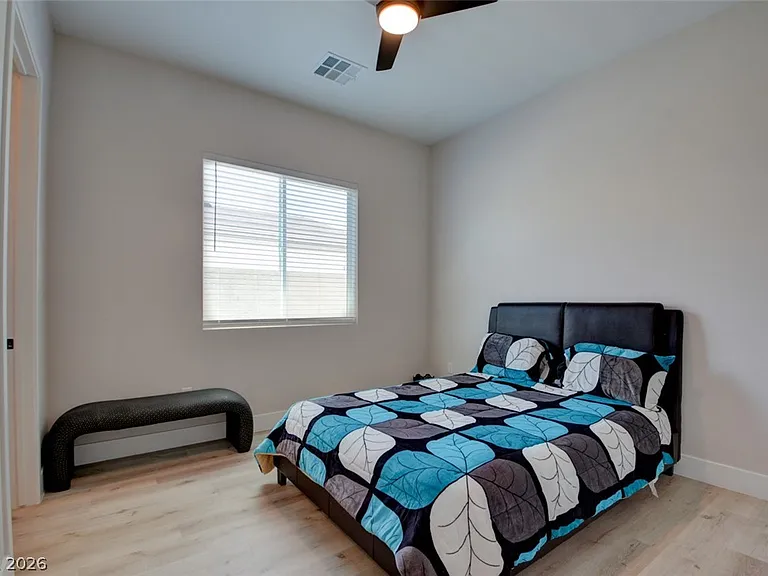 5534 Stormy Night Ct — Photo 33