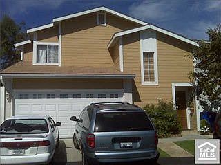 1st image of 12521 Filmore St #1/2