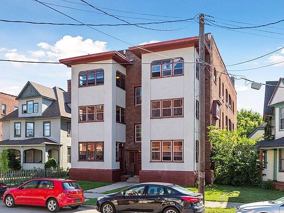 5th image of 2641 Girard Ave S APT 1