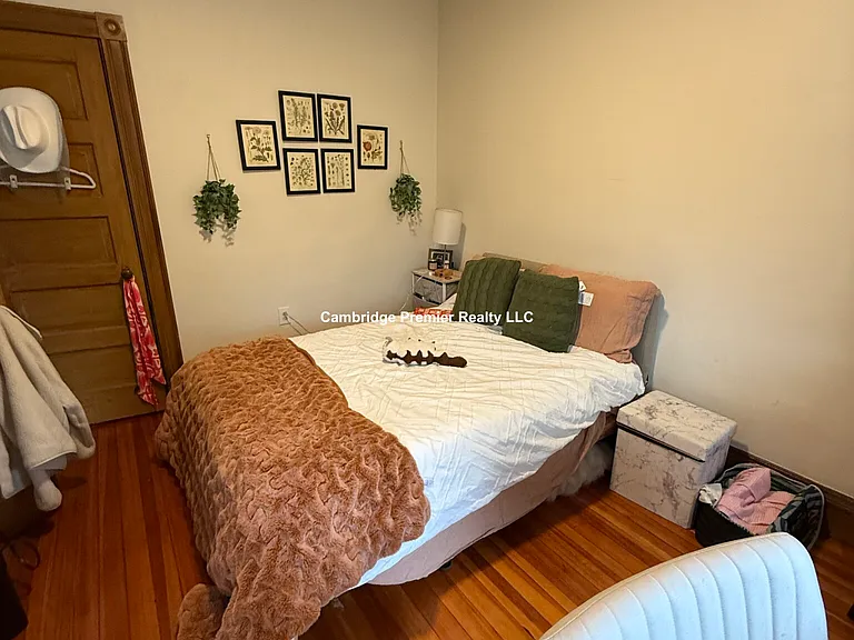 7-9 Belknap St #3 — Photo 9