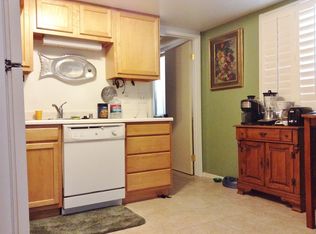 27735 Mountain Meadow Rd UNIT 9, Escondido, CA 92026