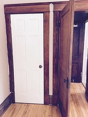 5th image of 1665 Selby Ave