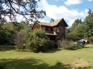 120 Martin Sausage Rd, Liberty, SC 29657