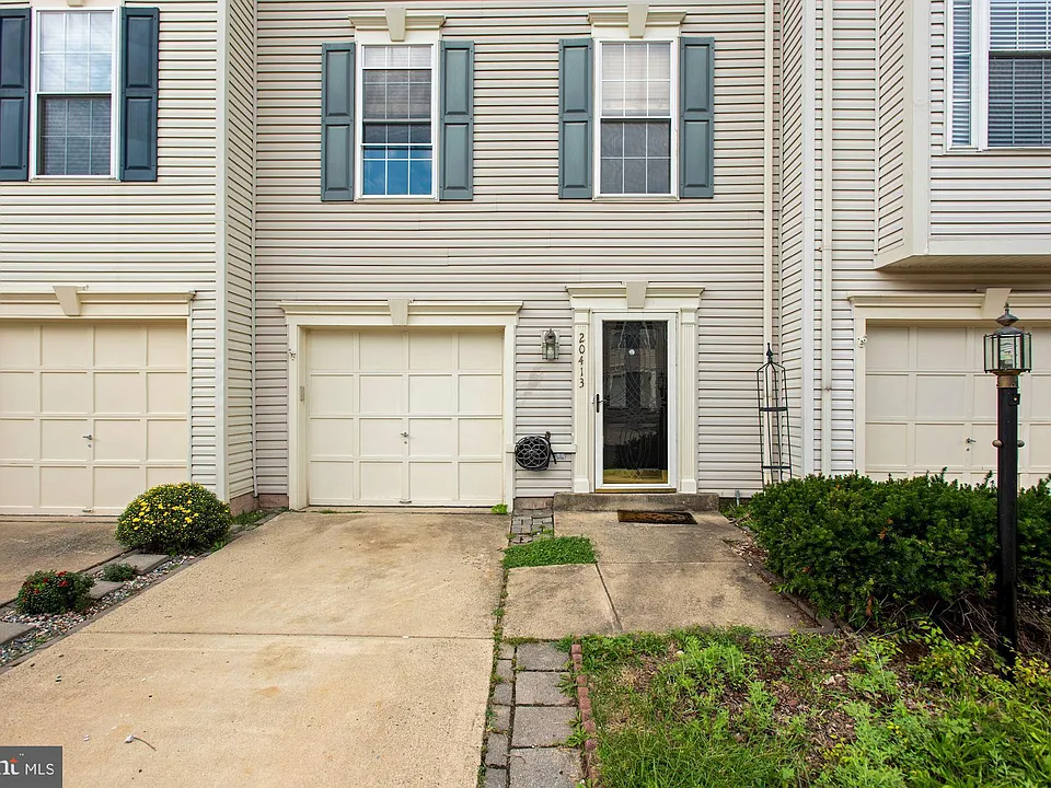 20413 Elm Grove Ter