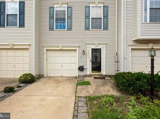 20413 Elm Grove Ter, Ashburn, VA 20147