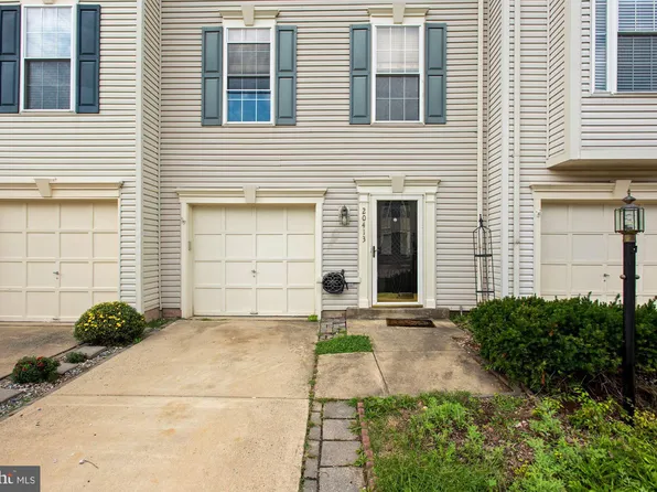20413 Elm Grove Ter, Ashburn, VA 20147