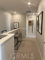 1703 Almond Tree Pl — Photo 4