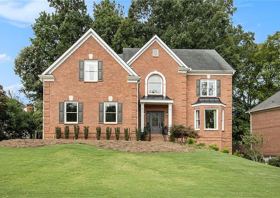 1st image of 610 Rain Willow Ln