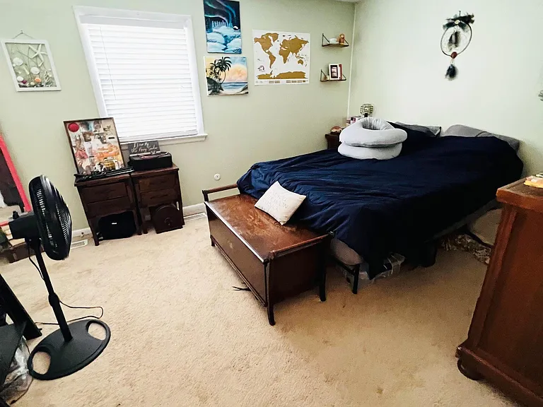 733 Tilden Pl #1 — Photo 18