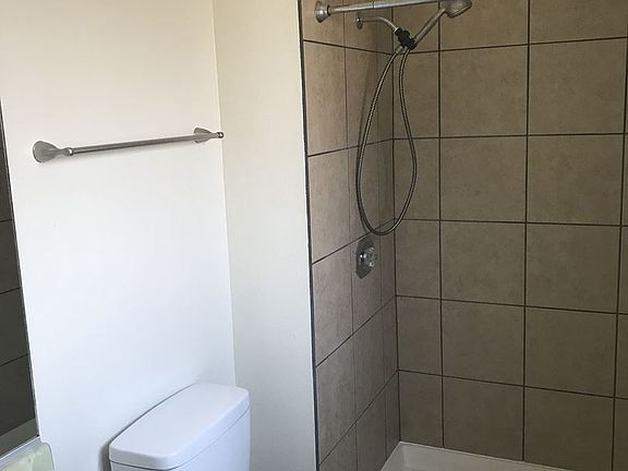 5th image of 3501 San Medina Ave