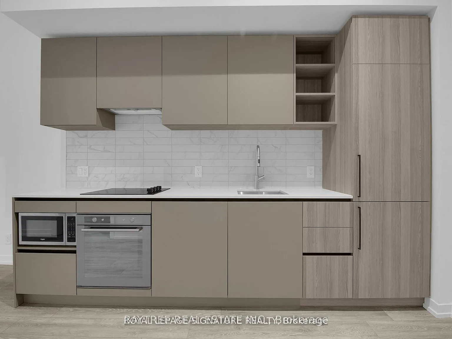 3 bed, $3,050 — Photo 3