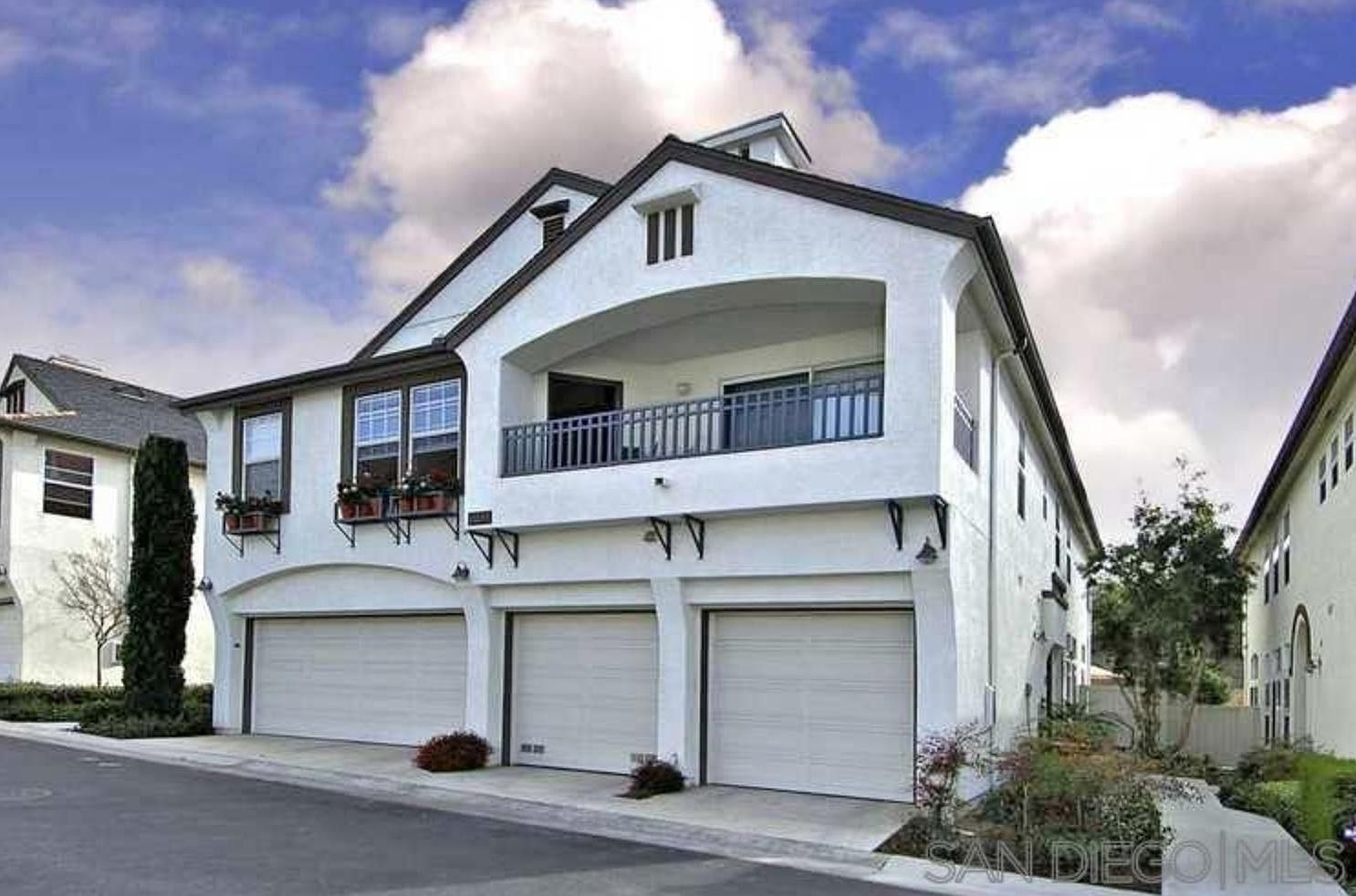 11898 Cypress Canyon Rd UNIT 2, San Diego, CA 92131 | Zillow