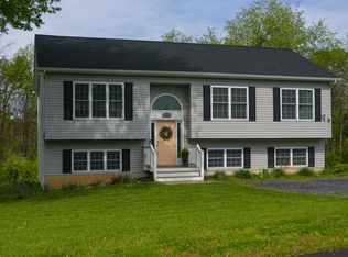 205 Sandpiper Ln, Shepherdstown, WV 25443