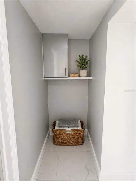 1 bed, 1.0 bath, 1336 sqft, $1,500 — Photo 2