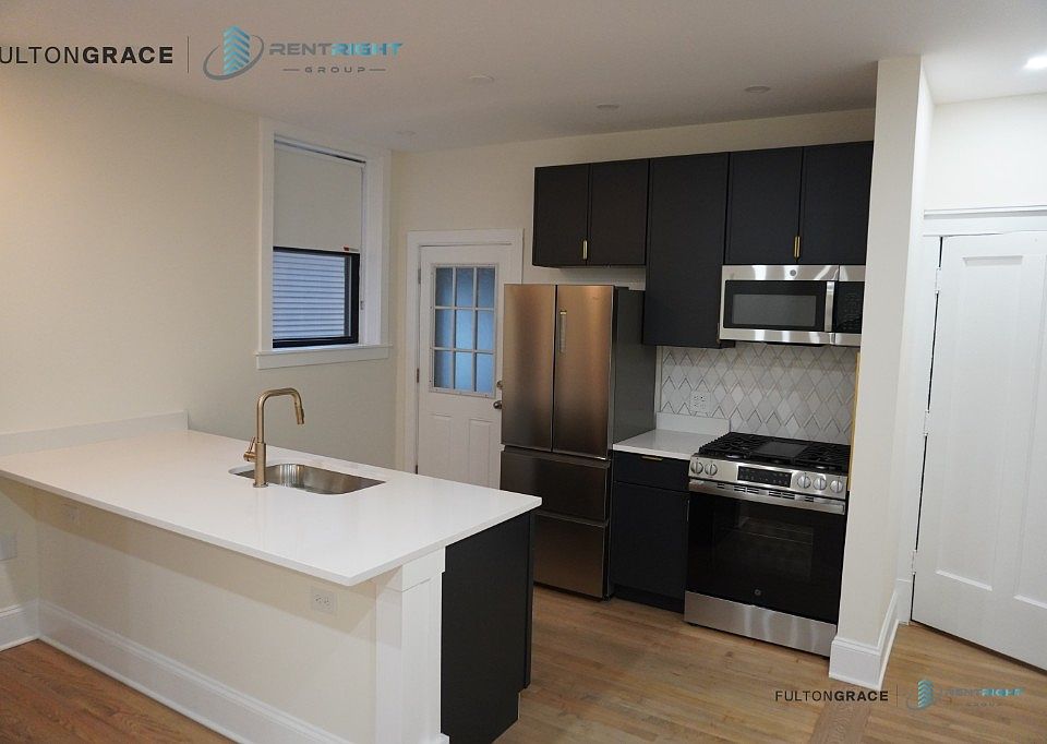 1st image of 4636-38 N Hamilton Ave #4638-1