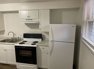 53 E Emerling Ave #0, Akron, OH 44301