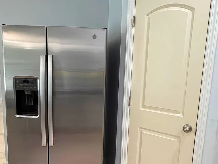 114 Paradise Ct — Photo 8