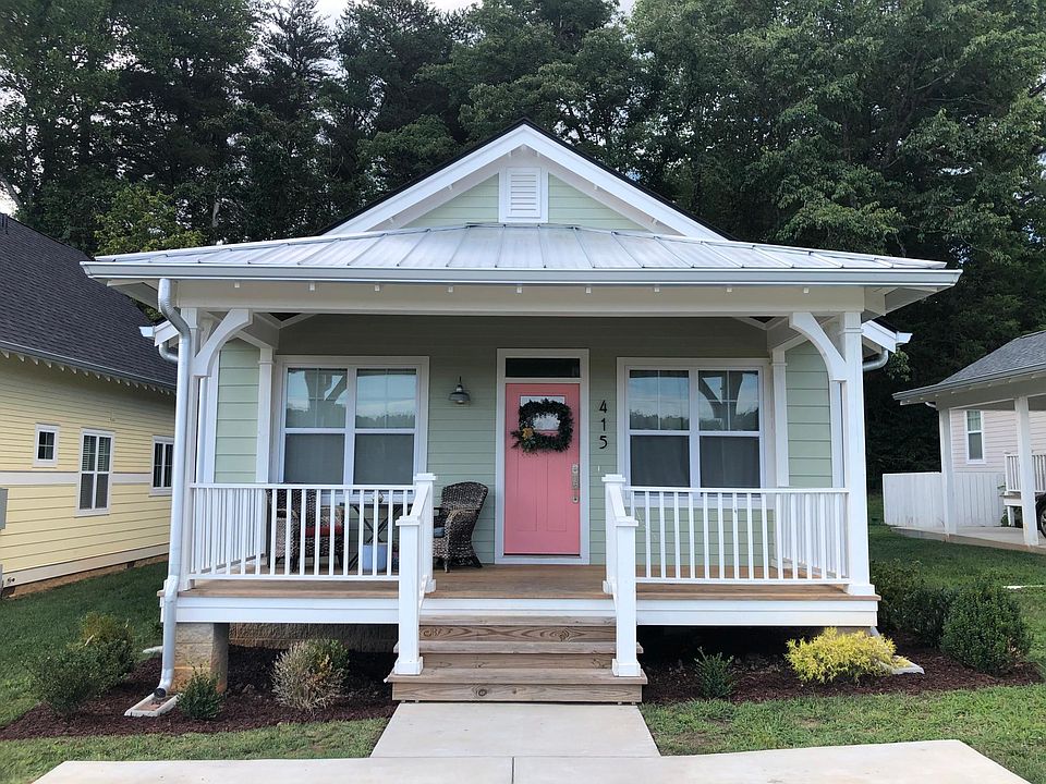 1st image of 415 Juniper Dr