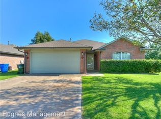 1416 Kenwood Dr, Norman, OK 73071