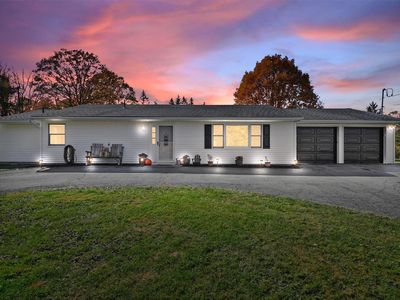 397 Bellvale Road, Chester, NY, 10918