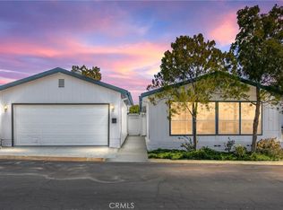 3800 W Wilson St SPACE 324, Banning, CA 92220