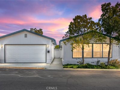 3800 W Wilson St Space 324, Banning, CA, 92220