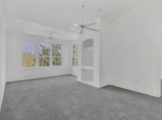 4110 Central Sarasota Pkwy, Sarasota, FL 34238