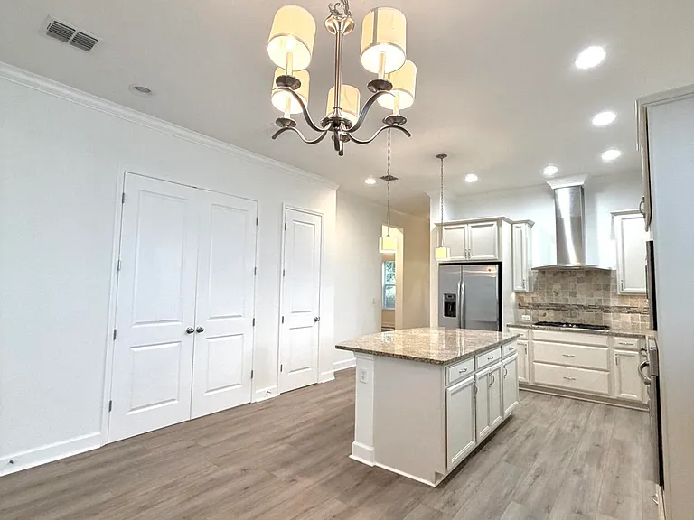 187 Southern Oak Dr — Photo 12