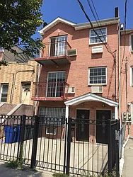 Rented by Superior Homes