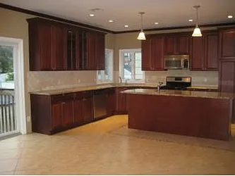 Sold by Weichert Realtors The Franzese Group