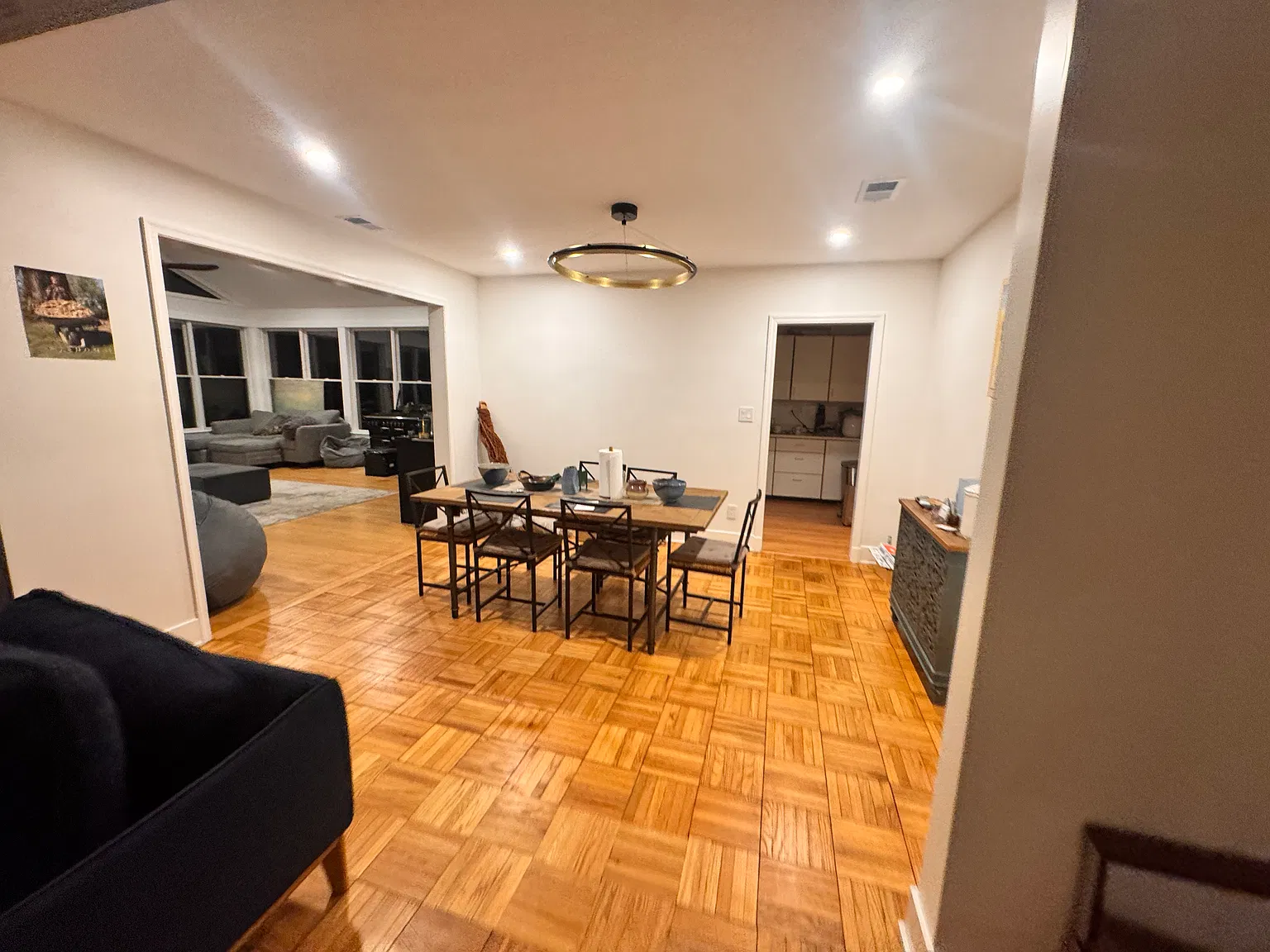 4 bed, 2969 sqft, $1,350 — Photo 3