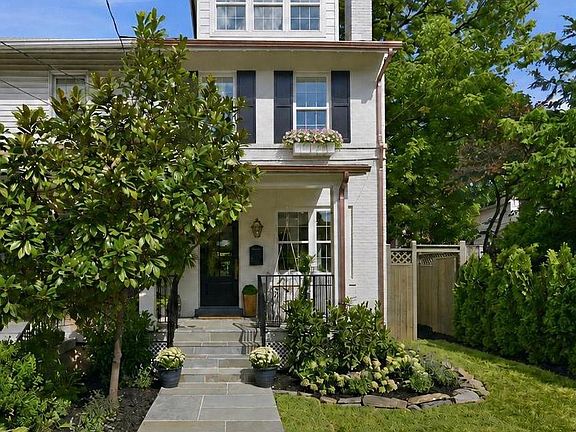 2nd image of 4611 43rd Pl NW