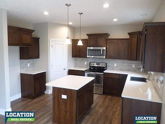 4th image of 1200 Birchwood Model Dr
