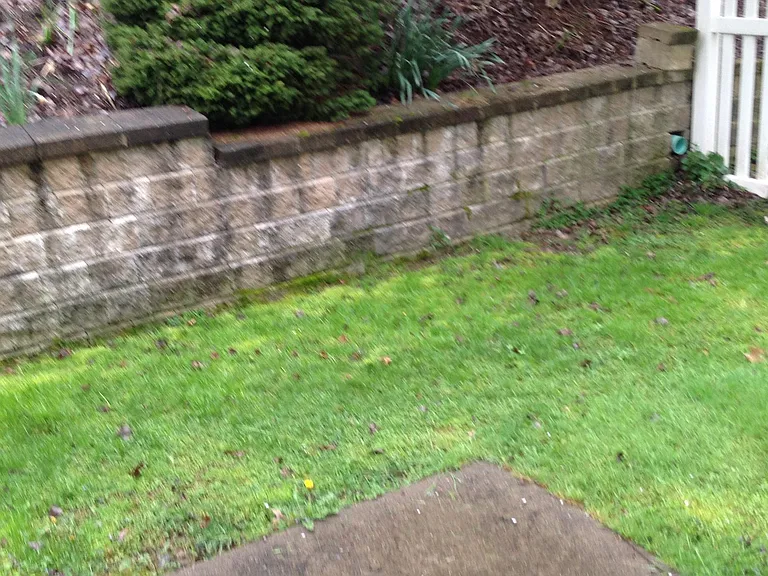153 Windwood Dr #153 — Photo 7