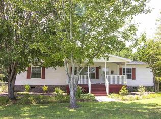 4376 Jessica Ct, Loris, SC 29569