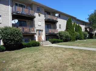 1417 E Tremont St #10, Allentown, PA 18102